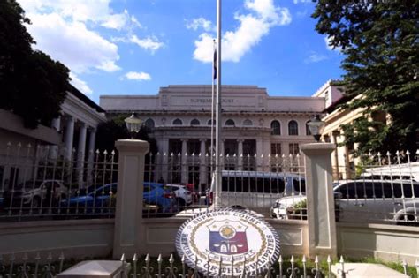 iloilo scandal|SC disbars ex.